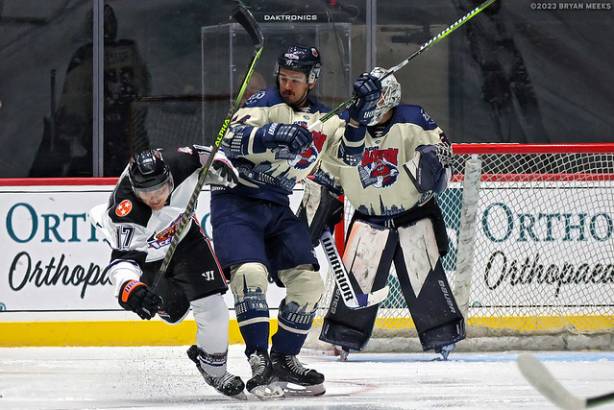 Macon Mayhem 231020_DN_SS_IMG_1163