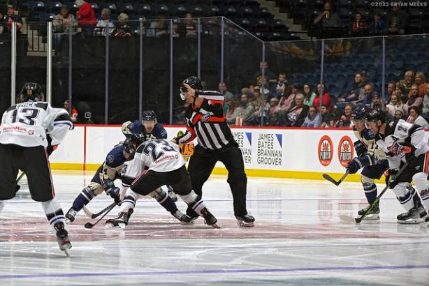 Macon Mayhem 231020_DN_SS_IMG_1129