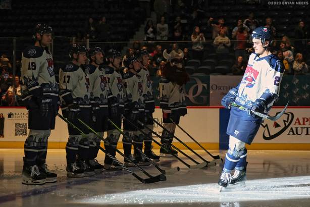 Macon Mayhem 231020_DN_SS_IMG_0771