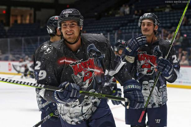 Macon Mayhem 231021_DN_SS_IMG_0506