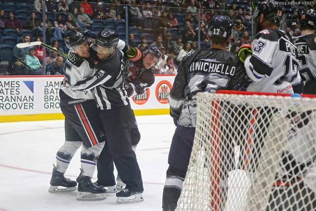 Macon Mayhem 231021_DN_SS_IMG_3139