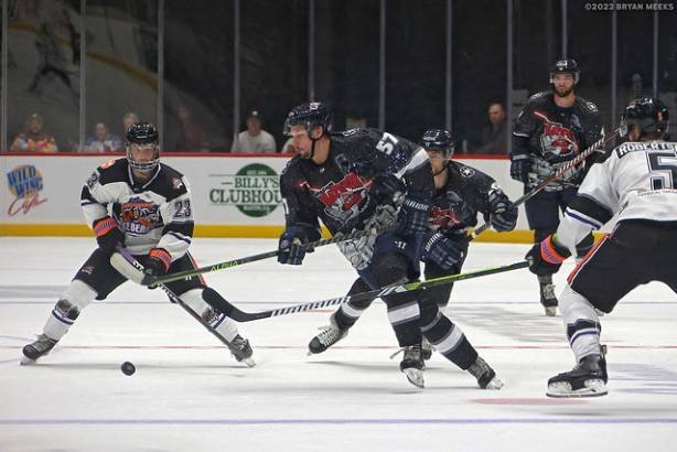 Macon Mayhem 231021_DN_SS_IMG_3009