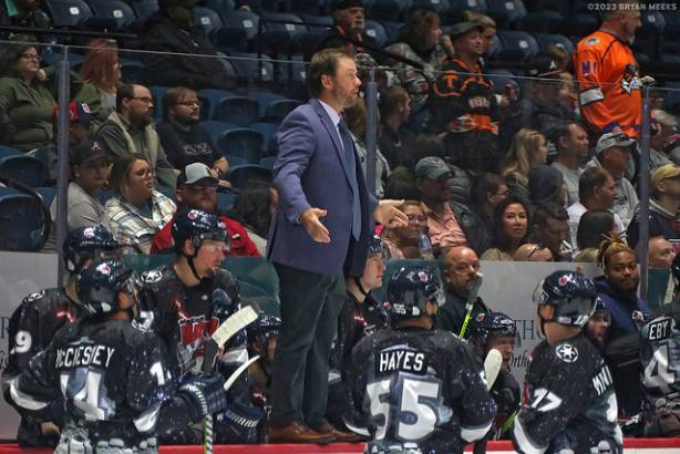 Macon Mayhem 231021_DN_SS_IMG_2687