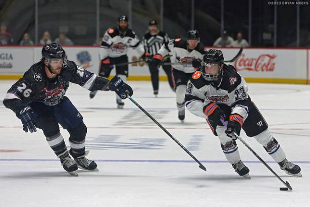 Macon Mayhem 231021_DN_SS_IMG_1820