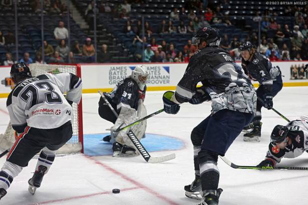 Macon Mayhem 231021_DN_SS_IMG_1833