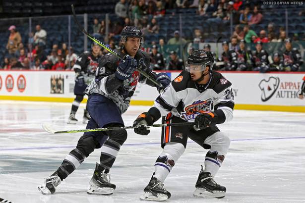 Macon Mayhem 231021_DN_SS_IMG_0995