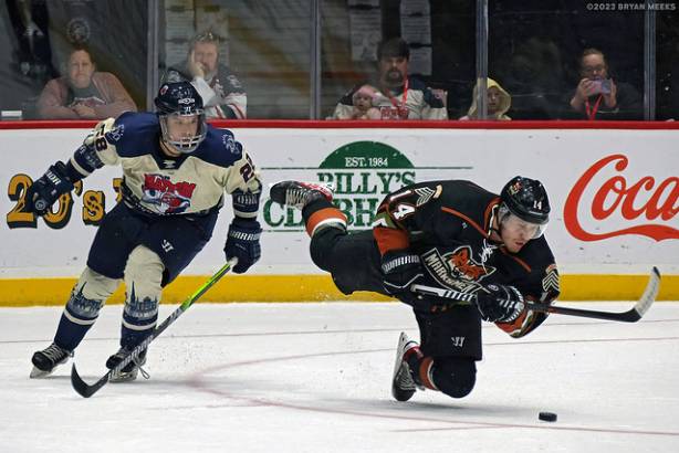 Macon Mayhem 231027_DN_SS_IMG_4420