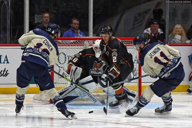 Macon Mayhem 231027_DN_SS_IMG_3717