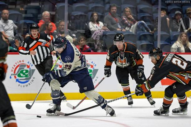 Macon Mayhem 231027_DN_SS_IMG_2415