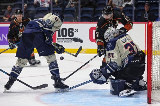 Macon Mayhem 231027_DN_SS_IMG_2053