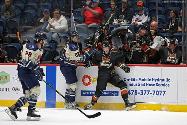 Macon Mayhem 231027_DN_SS_IMG_1842