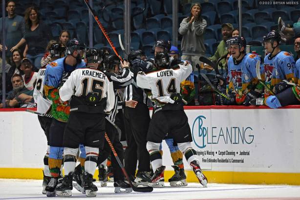 Macon Mayhem 231028_DN_SS_IMG_3349