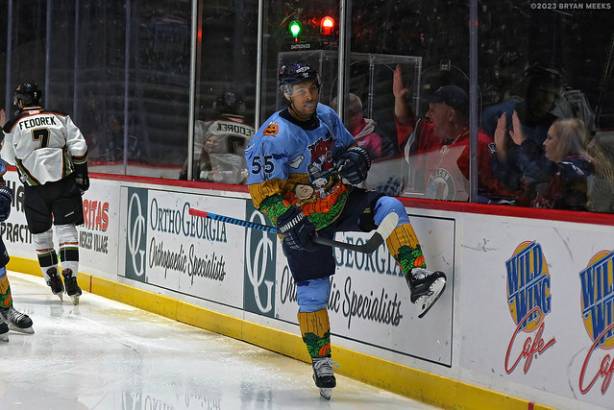 Macon Mayhem 231028_DN_SS_IMG_3221