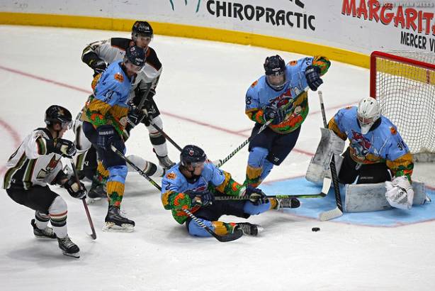 Macon Mayhem 231028_DN_SS_IMG_2667