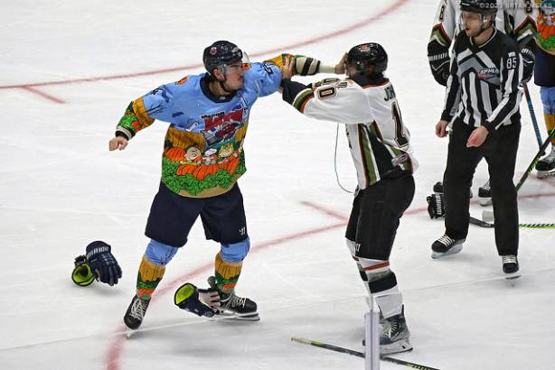 Macon Mayhem 231028_DN_SS_IMG_2550