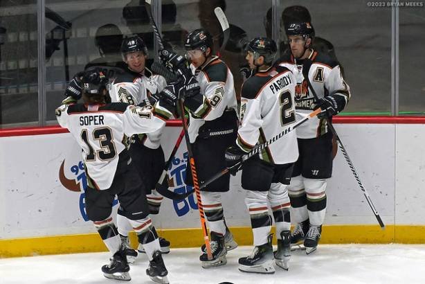 Macon Mayhem 231028_DN_SS_IMG_2268