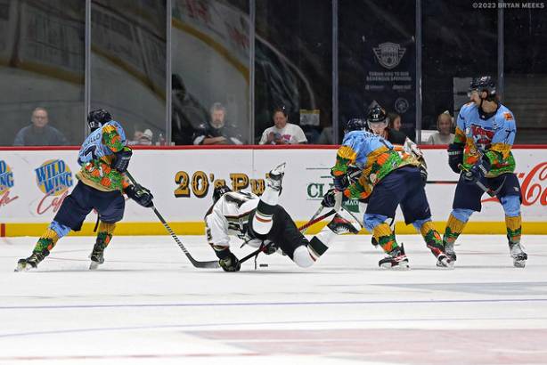 Macon Mayhem 231028_DN_SS_IMG_1805