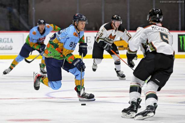 Macon Mayhem 231028_DN_SS_IMG_1500