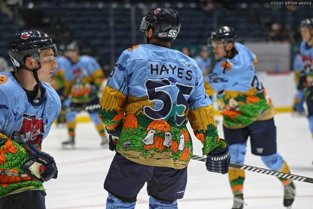 Macon Mayhem 231028_DN_SS_IMG_0407