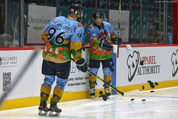 Macon Mayhem 231028_DN_SS_IMG_0076