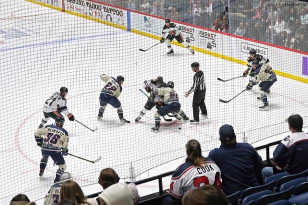 Macon Mayhem 231020_DN_SS_IMG_3808