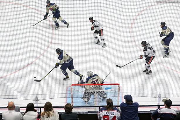 Macon Mayhem 231020_DN_SS_IMG_3813