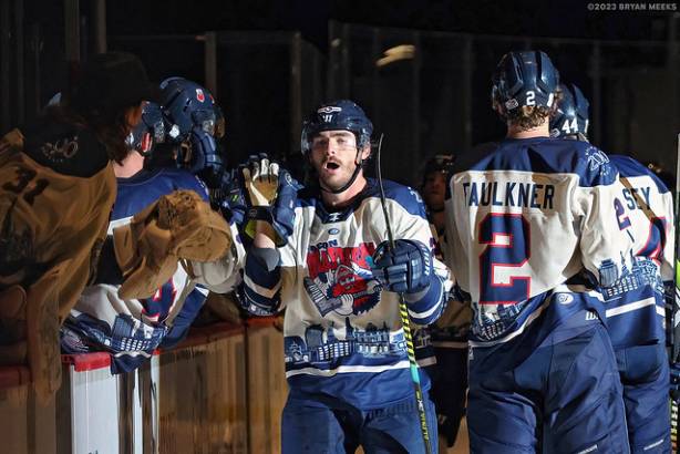 Macon Mayhem 231020_DN_SS_IMG_3349