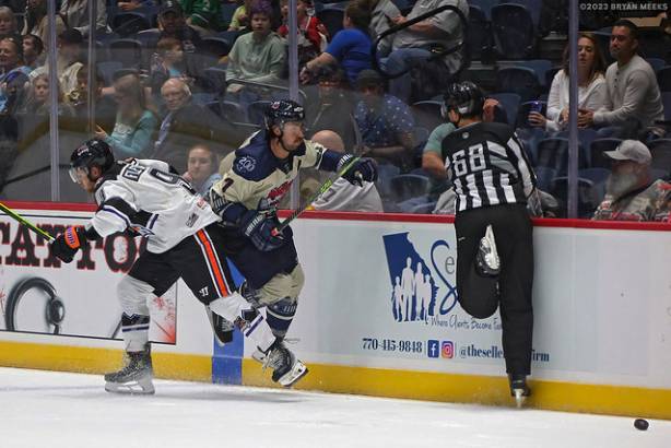 Macon Mayhem 231020_DN_SS_IMG_2776