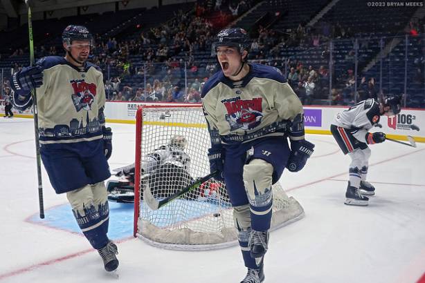 Macon Mayhem 231020_DN_SS_IMG_2589