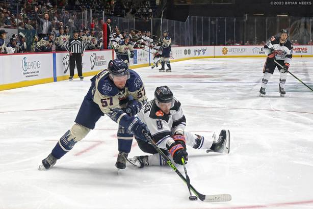 Macon Mayhem 231020_DN_SS_IMG_2266