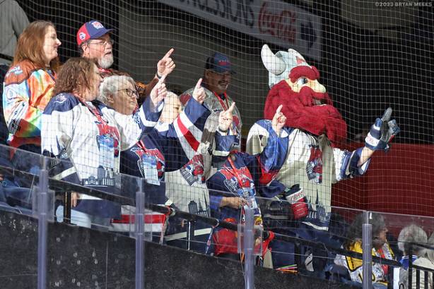 Macon Mayhem 231020_DN_SS_IMG_2093