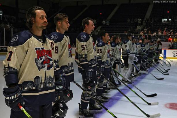 Macon Mayhem 231020_DN_SS_IMG_0989