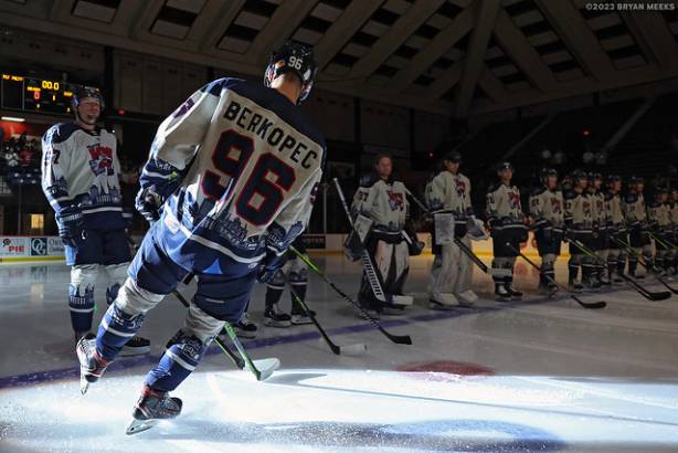 Macon Mayhem 231020_DN_SS_IMG_0940