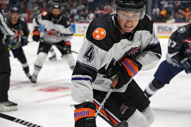 Macon Mayhem 231021_DN_SS_IMG_1472