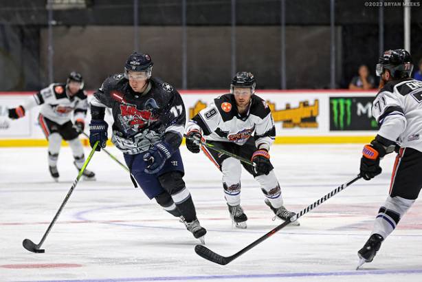 Macon Mayhem 231021_DN_SS_IMG_1320