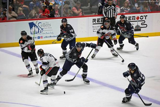 Macon Mayhem 231021_DN_SS_IMG_5985