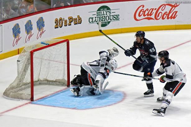 Macon Mayhem 231021_DN_SS_IMG_3797