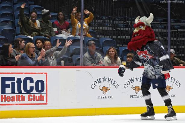 Macon Mayhem 231021_DN_SS_IMG_2509