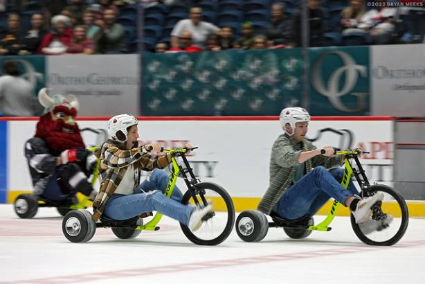 Macon Mayhem 231021_DN_SS_IMG_2408