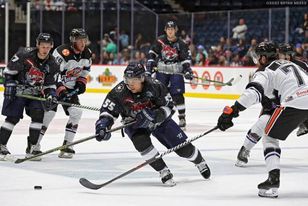 Macon Mayhem 231021_DN_SS_IMG_2349