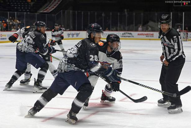 Macon Mayhem 231021_DN_SS_IMG_1754