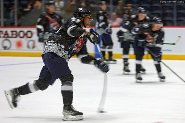 Macon Mayhem 231021_DN_SS_IMG_0475