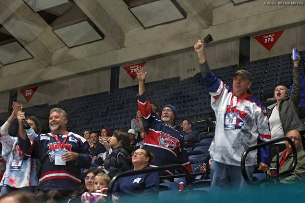 Macon Mayhem 231027_DN_SS_IMG_4248