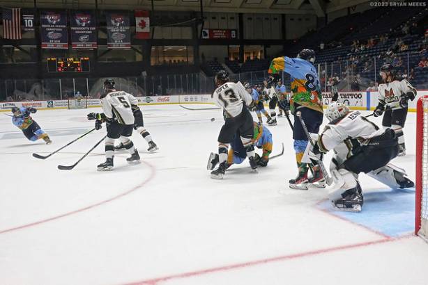 Macon Mayhem 231028_DN_SS_IMG_2925