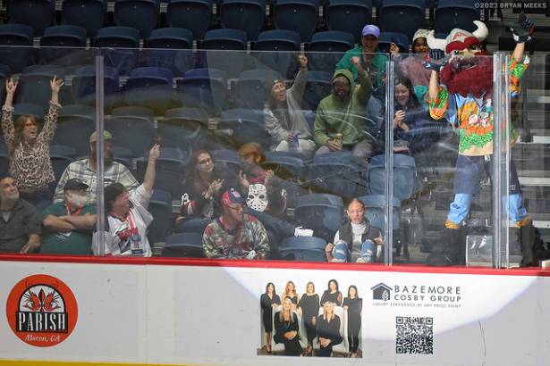 Macon Mayhem 231028_DN_SS_IMG_2722