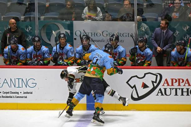 Macon Mayhem 231028_DN_SS_IMG_2243