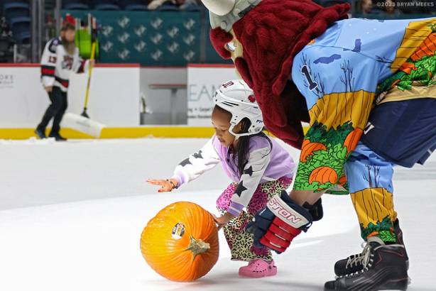 Macon Mayhem 231028_DN_SS_IMG_2130