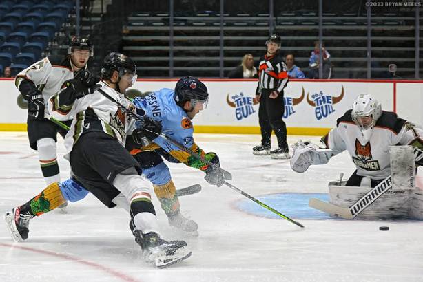 Macon Mayhem 231028_DN_SS_IMG_1380