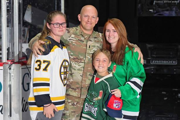 Macon Mayhem 231028_DN_SS_IMG_1230