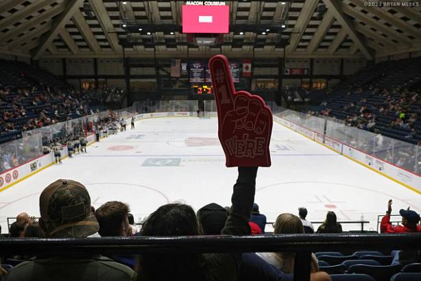 Macon Mayhem 231020_DN_SS_IMG_3746